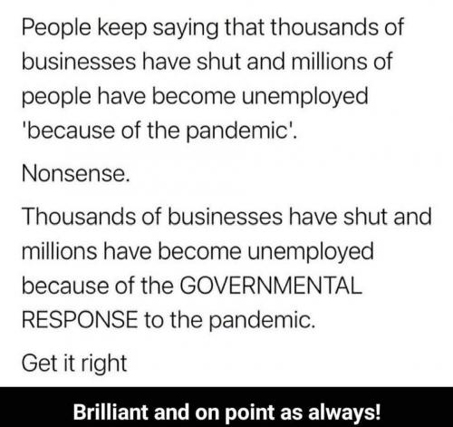14:21:02 GMT-0500 (CDT)