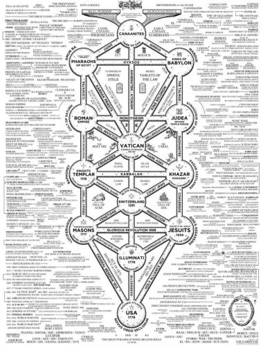 7451BECD-2E53-47FD-9F8C-F01C1A100816