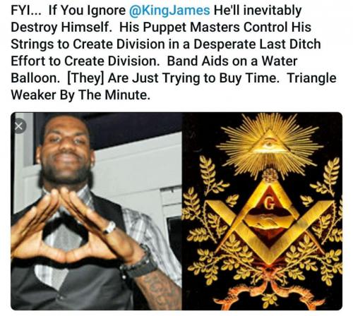 10:51:53 GMT-0400 (EDT).image