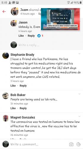 08:28:41 GMT-0700 (PDT)