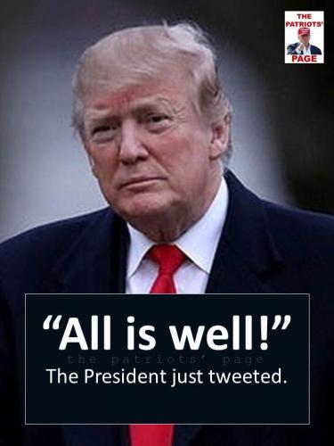 81935518_506351953563960_8821769157042241536_n