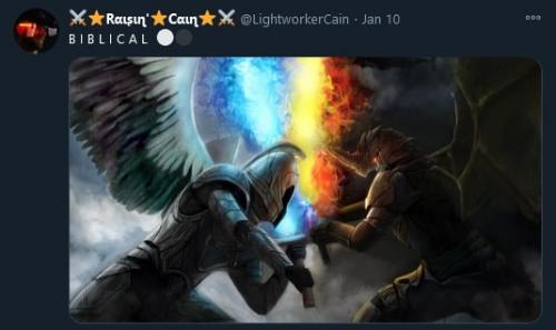 0966765D-E098-456F-AEBA-7587FCC5595C