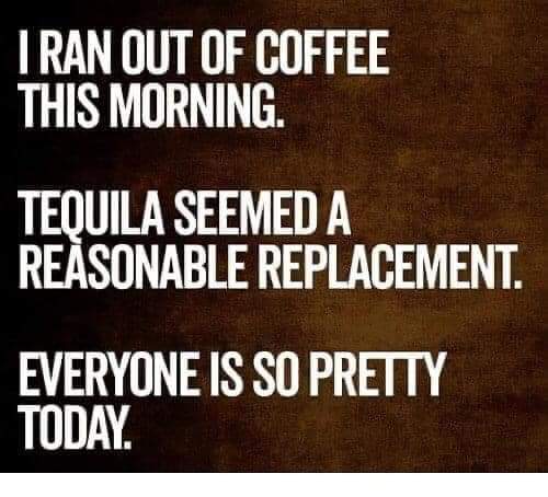 16:31:55 GMT-0400 (EDT)