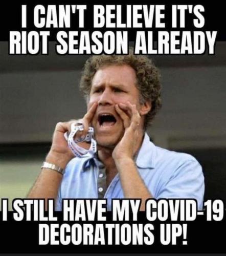 00:23:17 GMT-0700 (PDT).image