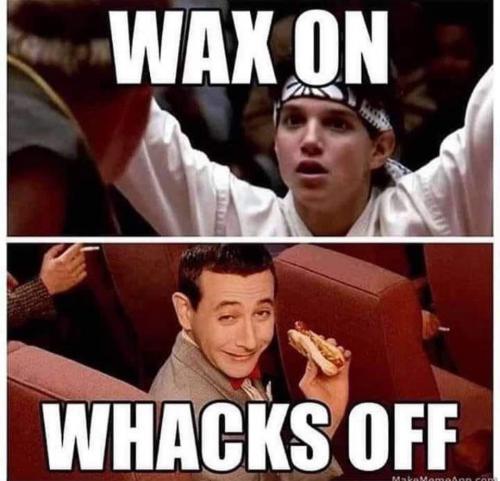 23:51:15 GMT-0400 (EDT)