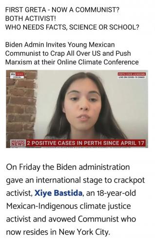 20:08:07 GMT-0700 (PDT).image