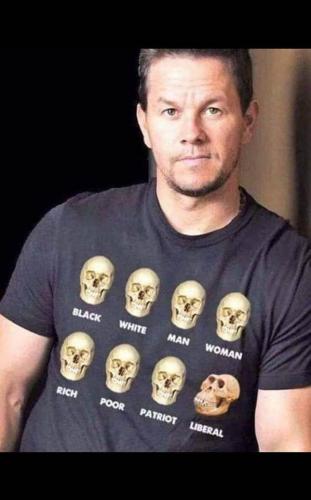 162713663_10222299988862917_4749081797428202372_n