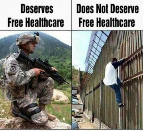 10:26:14 GMT-0500 (CDT)