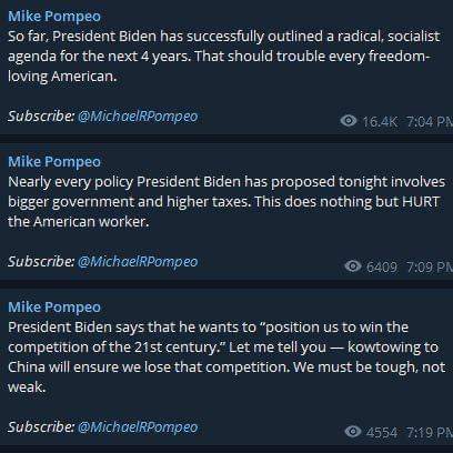 19:43:02 GMT-0700 (PDT).image