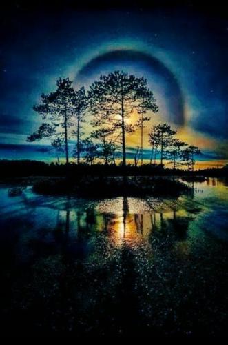 10:51:07 GMT-0500 (CDT)