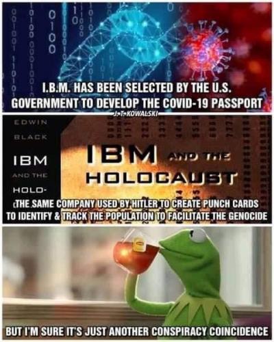 21:38:46 GMT-0700 (PDT).image