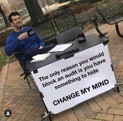 13:25:20 GMT-0700 (PDT).image