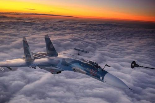 117877720_4138332892908346_5712911705668930450_n