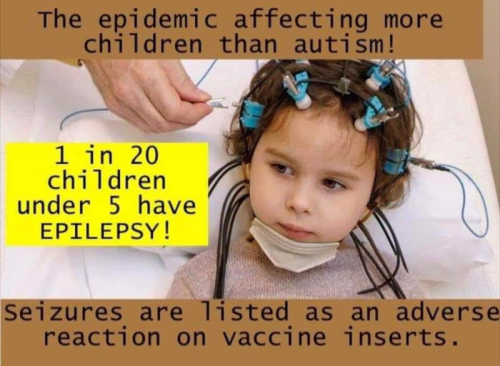 Epilepsy_Affects_More_Than_Autism