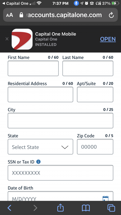 07:29:41 GMT-0500 (CDT).image