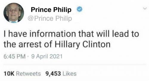 price phillip