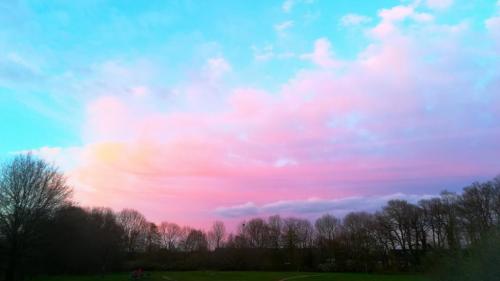 14:45:12 GMT+0200 (CEST)