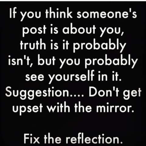 22:59:40 GMT-0700 (PDT)