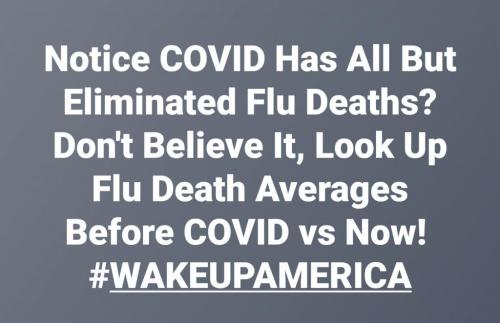 13:09:31 GMT-0500 (CDT)