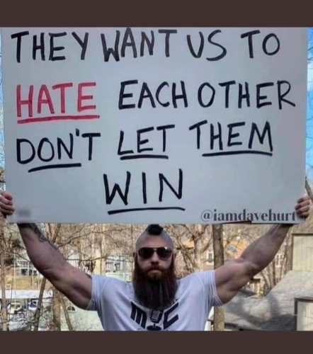 15:10:41 GMT-0400 (EDT)