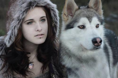 12524233_10204443751814023_4327788611373033003_n