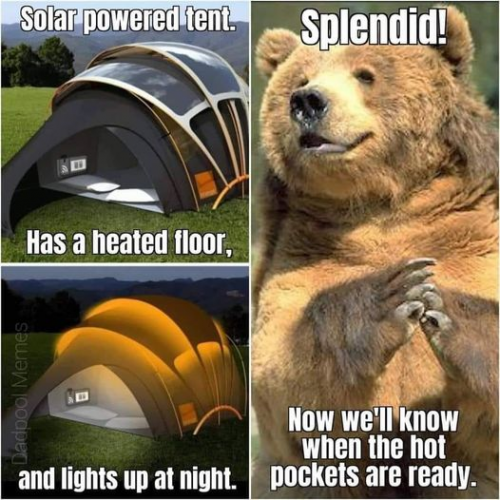 11:41:27 GMT-0400 (EDT)