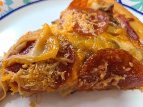 15:31:31 GMT-0400 (EDT)