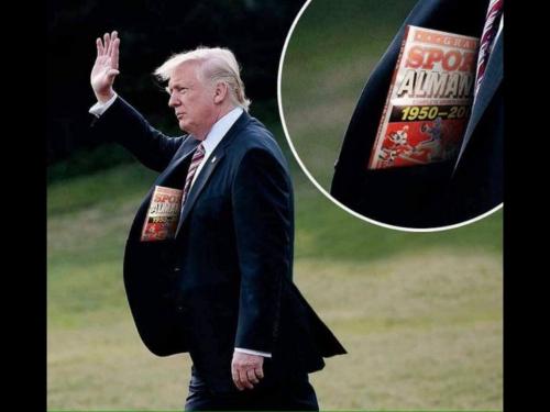 40A62FBF-57B7-491D-A76D-33F385CC9E3D