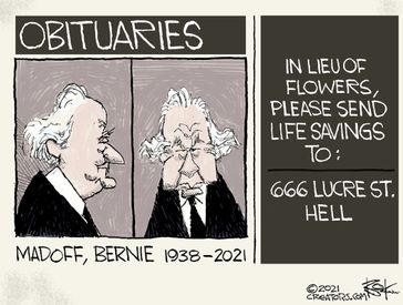 19:58:45 GMT-0400 (EDT)