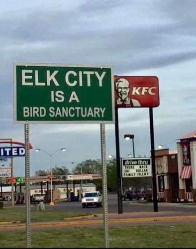 19:42:46 GMT-0700 (PDT)