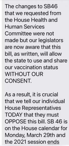 D68F2E3B-F439-42E0-934E-FF3E4F60B609