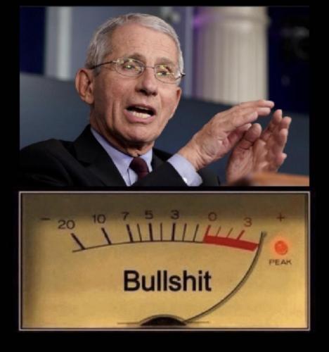 11:13:59 GMT-0500 (CDT)