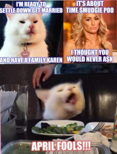 12:31:33 GMT-0700 (PDT)