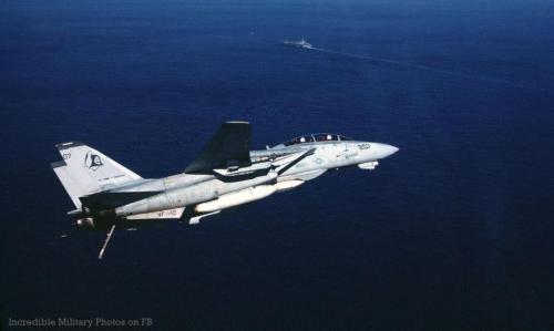 172833124_3698425896932431_6922485657771425161_n