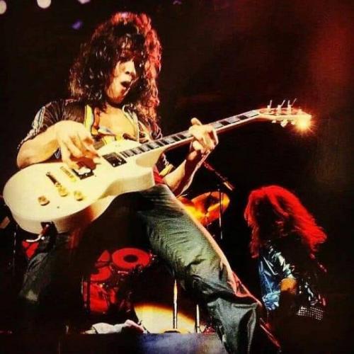 tumblr_56aee7567af2a71d5e57553fa284b9fc_4002d68d_540