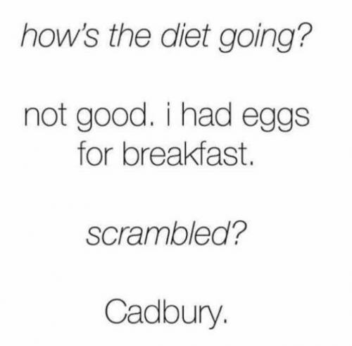 19:58:23 GMT-0400 (EDT)