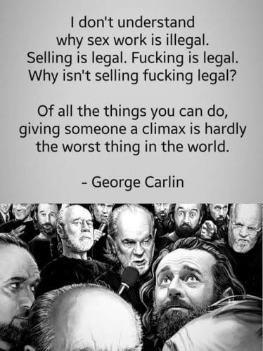 14:58:49 GMT-0700 (PDT)