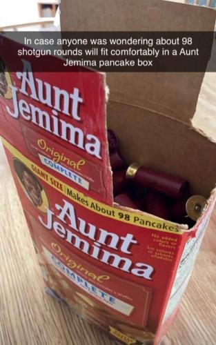 14:38:28 GMT-0500 (CDT)