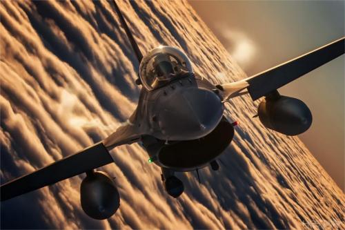 175415865_313014120174968_7869635425123590517_n