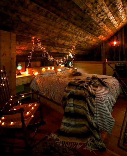 80668481_136805247765322_441855644023128064_o