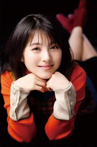 168496404_2825370517679406_4444518574533029716_n