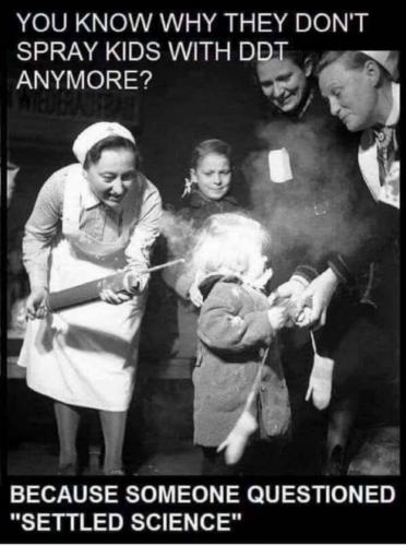 07:35:07 GMT-0700 (PDT)