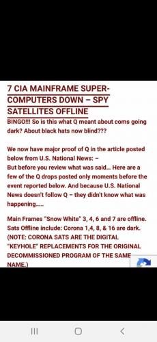 11:52:33 GMT-0500 (CDT)