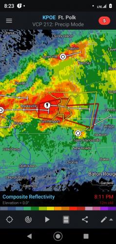 22:29:58 GMT-0500 (CDT)