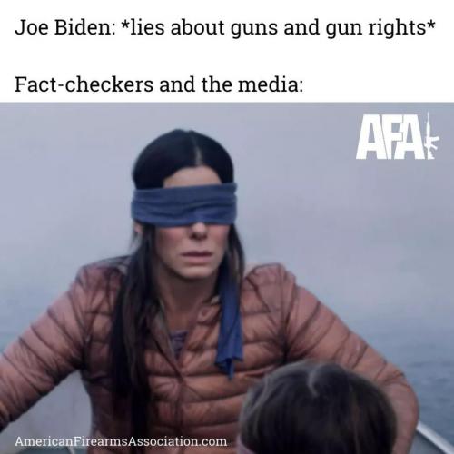 15:07:11 GMT-0500 (CDT)