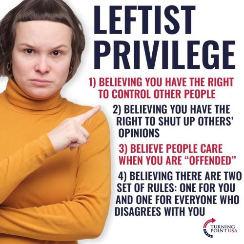 23:10:27 GMT-0700 (PDT).image