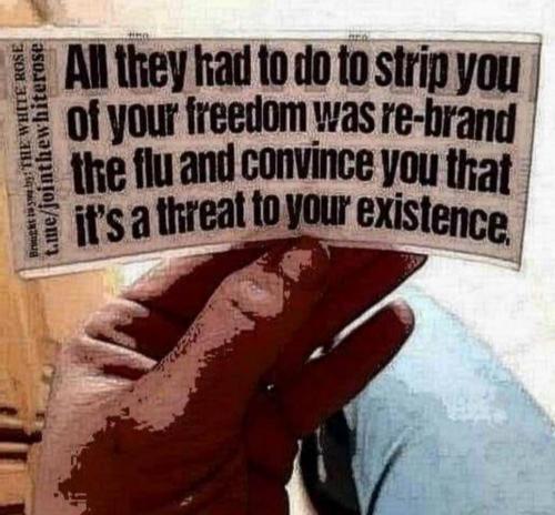 17:19:38 GMT-0700 (PDT)