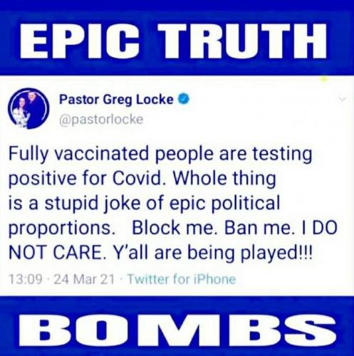 20:00:52 GMT-0700 (MST)