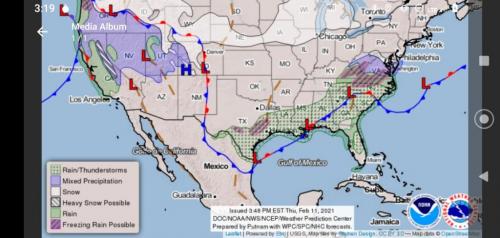 17:44:30 GMT-0500 (CDT)