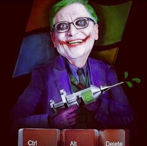 03:47:46 GMT-0500 (CDT)